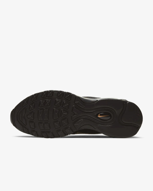 Tenis Nike Air Max 97