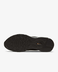 Tenis Nike Air Max 97