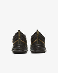 Tenis Nike Air Max 97