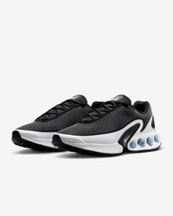 Tenis Nike Air Max Dn