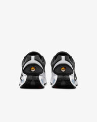 Tenis Nike Air Max Dn