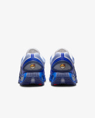 Tenis Nike Air Max Dn