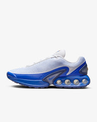 Tenis Nike Air Max Dn