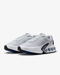 Tenis Nike Air Max Dn