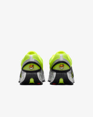 Tenis Nike Air Max Dn