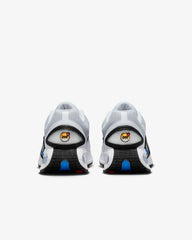 Tenis Nike Air Max Dn