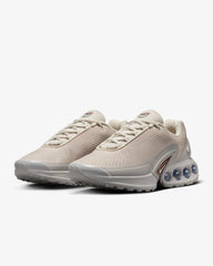 Tenis Nike Air Max Dn
