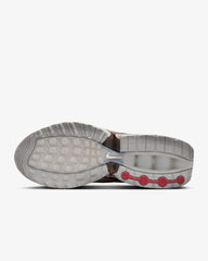 Tenis Nike Air Max Dn