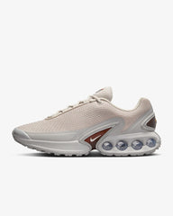 Tenis Nike Air Max Dn