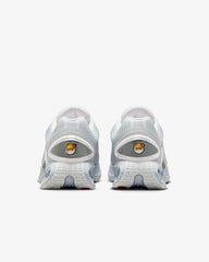 Tenis Nike Air Max Dn