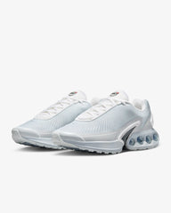 Tenis Nike Air Max Dn