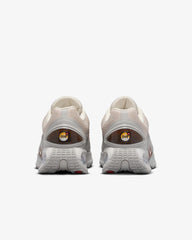 Tenis Nike Air Max Dn