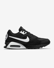Tenis Nike Air Max Ivo Black White