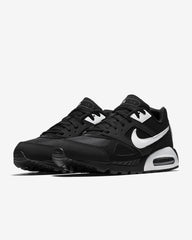 Tenis Nike Air Max Ivo Black White