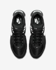 Tenis Nike Air Max Ivo Black White