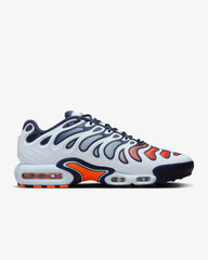 Tenis Nike Air Max Plus Drift