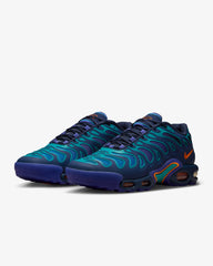 Tenis Nike Air Max Plus Drift