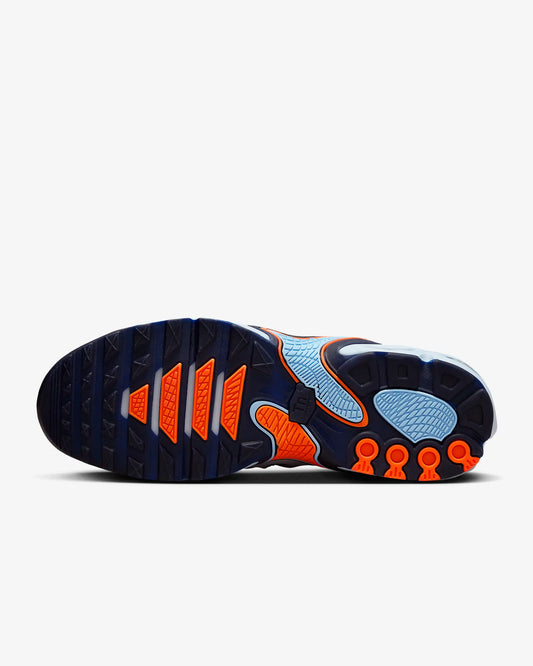 Tenis Nike Air Max Plus Drift