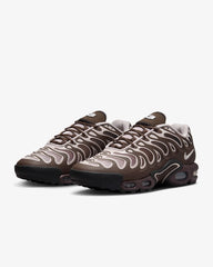 Tenis Nike Air Max Plus Drift