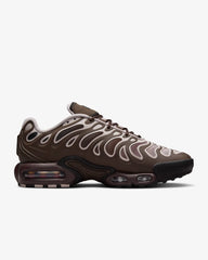 Tenis Nike Air Max Plus Drift