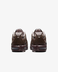 Tenis Nike Air Max Plus Drift