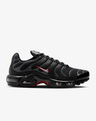 Tenis Nike Air Max Plus Carbon Fiber