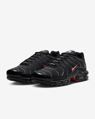 Tenis Nike Air Max Plus Carbon Fiber