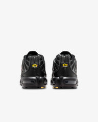 Tenis Nike Air Max Plus Carbon Fiber