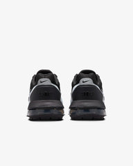 Tenis Nike Air Max Pulse