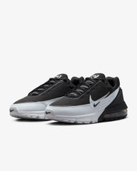 Tenis Nike Air Max Pulse