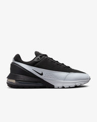 Tenis Nike Air Max Pulse