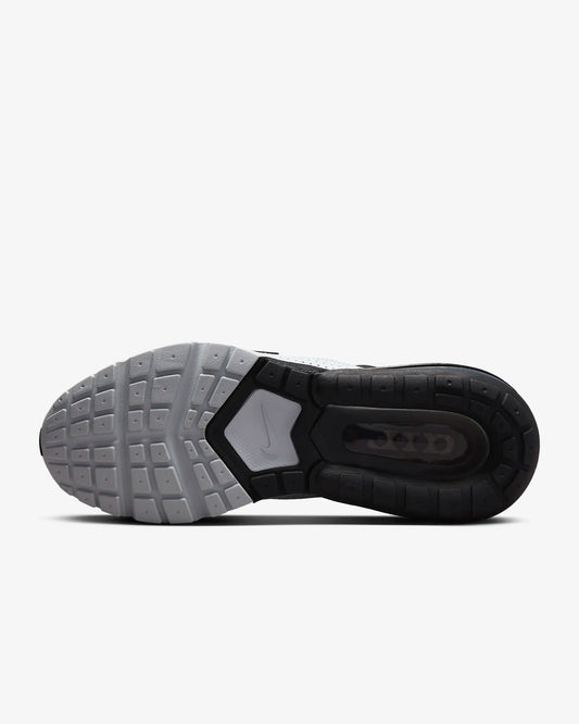Tenis Nike Air Max Pulse