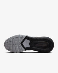 Tenis Nike Air Max Pulse