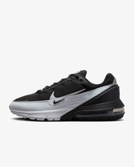 Tenis Nike Air Max Pulse