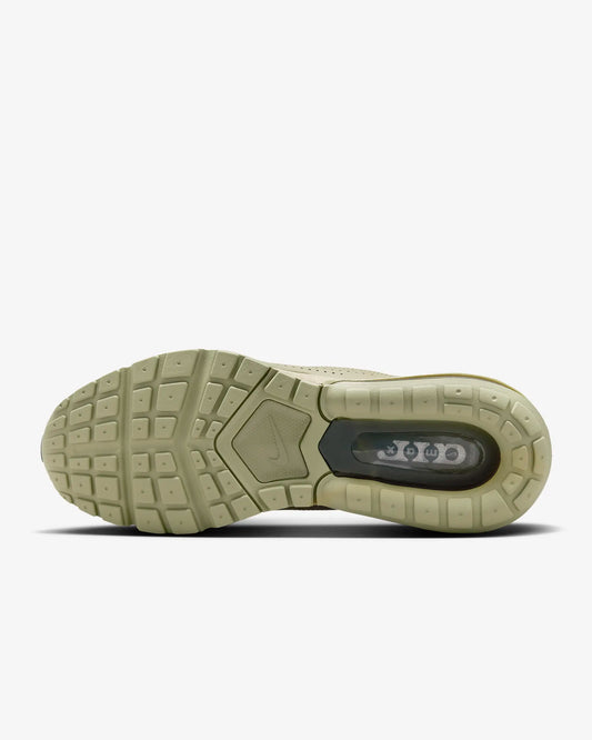 Tenis Nike Air Max Pulse