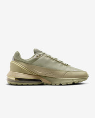 Tenis Nike Air Max Pulse