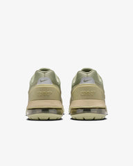 Tenis Nike Air Max Pulse