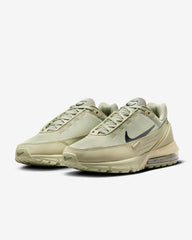 Tenis Nike Air Max Pulse