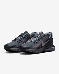 Tenis Nike Air Max Pulse Roam