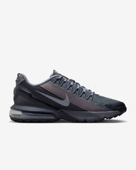 Tenis Nike Air Max Pulse Roam