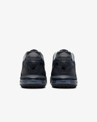 Tenis Nike Air Max Pulse Roam