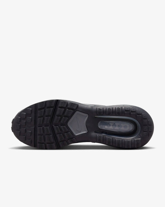 Tenis Nike Air Max Pulse Roam