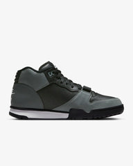 Tenis Nike Air Trainer 1 Black Grey