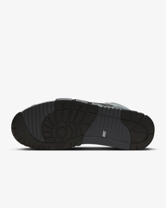 Tenis Nike Air Trainer 1 Black Grey