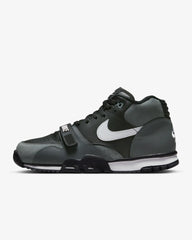 Tenis Nike Air Trainer 1 Black Grey