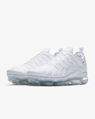 Tenis Nike Air VaporMax Plus