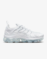 Tenis Nike Air VaporMax Plus