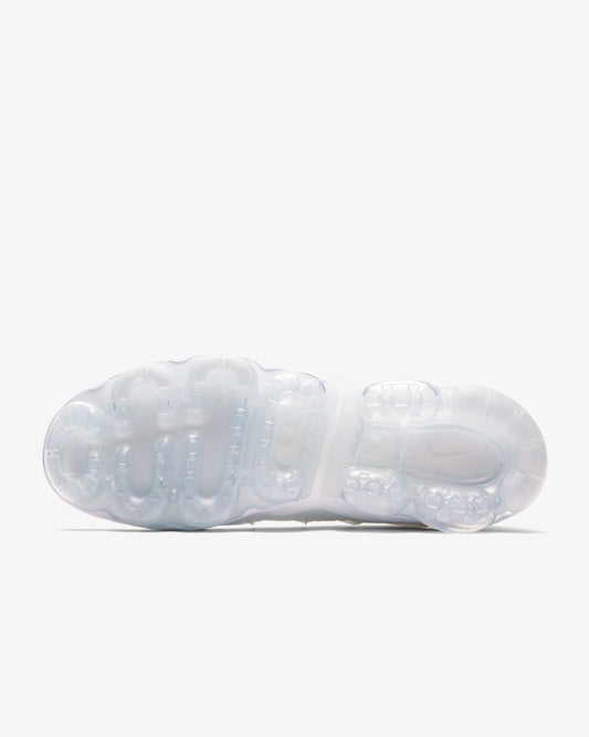 Tenis Nike Air VaporMax Plus