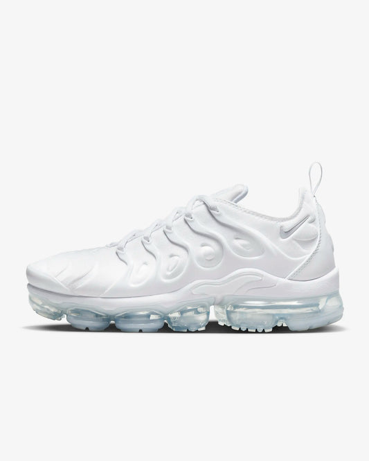 Tenis Nike Air VaporMax Plus