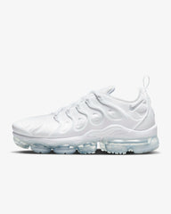 Tenis Nike Air VaporMax Plus